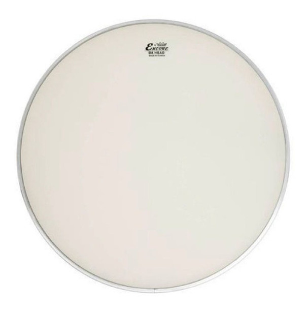 Parche Encore Remo 8  Ambassador Coated En0108ba 0