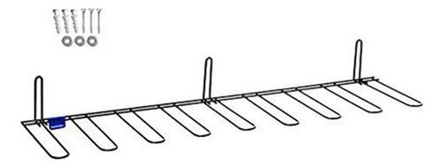 Rack Em Rack 4 Par Boot Rack 0