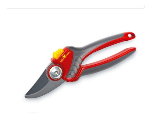 Wolf-garten Rr 4000  Tijeras De Paso - En Stock! 0