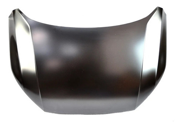 Capo Volkswagen Gol 2019- Generacion 8 (hatch-back) 0 Capo Volkswagen Gol 2019- Generacion 8 (hatch-back) 0