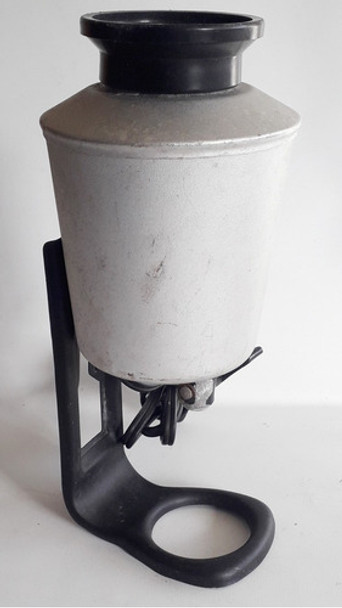 Cafetera Para Auto Viaje Coffee Car Indumar - No Envio Xl1d 0