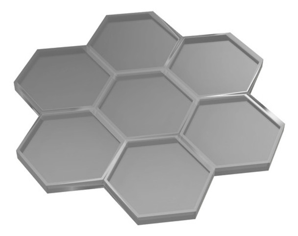 Porta Capsulas Nespresso De Pared Tipo Panal Adhesivo 0 Porta Capsulas Nespresso De Pared Tipo Panal Adhesivo 0