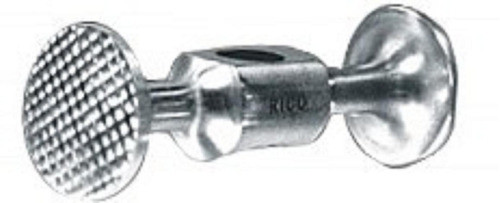 Martillo Chapista Rico Segrinado 0