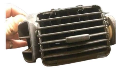 Aireador Torpedo Renault Symbol Laterales Originales Hay Amb 0