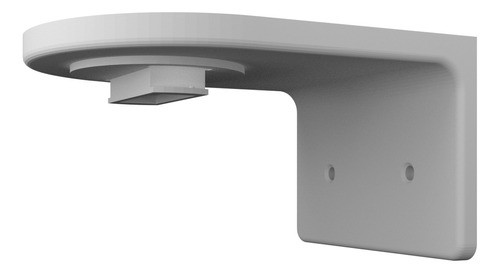 2 Soportes De Pared Para Camara De Seguridad Imou Rex 0