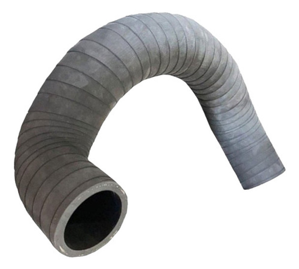 Manguera De Aire Para Chevrolet S10 Blazer 2.8 Mwm 2006-2010 0 Manguera De Aire Para Chevrolet S10 Blazer 2.8 Mwm 2006-2010 0