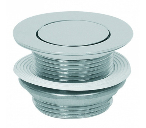 Sopapa Bañera Click-ge Soft Touch Genebre 0