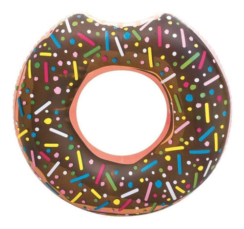 Colchoneta Flotadora Bestway Sillon Inflable Pileta Oferton! 0