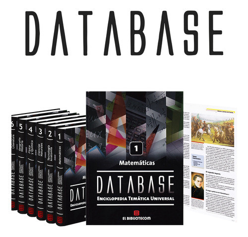 Enciclopedia Database Pdf 0