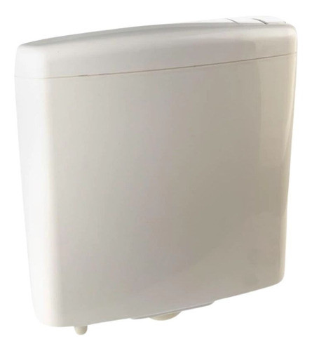 Mochila Suma Con Tecla Selectora Pvc De 1/2 Ideal 90000 0