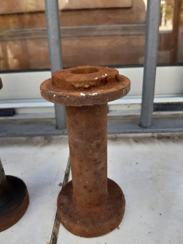Separador Base 12 X 6 Cns 0
