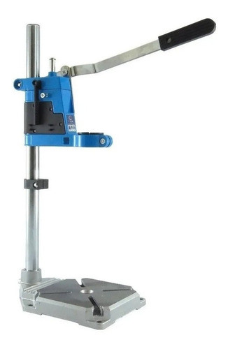 Soporte Taladro Reforzado Universal Palanca Kld Recoleta 0