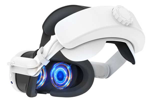Fone De Ouvido De Carregamento Vr Para Carregamento De Fone 0