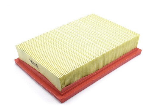 Filtro Aire Chevrolet Sonic/cobalt 0