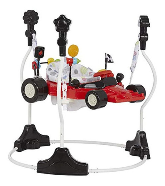 Productos Para Bebésactividad Y Entretenimientobouncers, J 0 Productos Para Bebésactividad Y Entretenimientobouncers, J 0