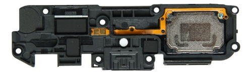 Parlante Altavoz Compatible Para Xiaomi (m2006c3LG) Redmi 9a 0