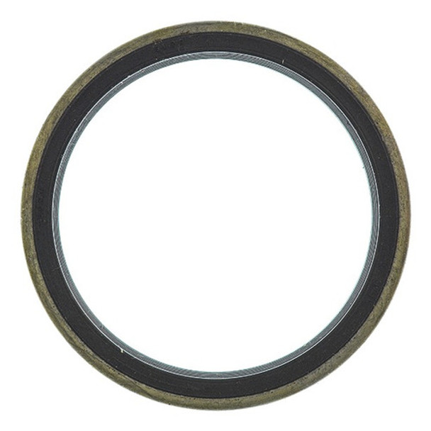 Reten Bancada Ford Ka 1997/... - 1.0/1.3/1.6/1.8 0