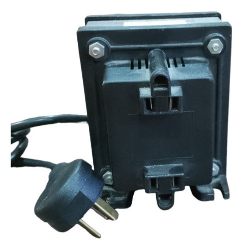 Transformador Std 220v. / 120 Vca 500 Std 2t Autotrafo 0