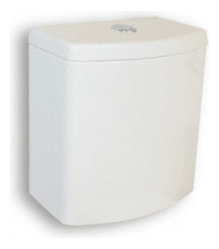 Set Mochila De Apoyo Pringles Codigo 23 Jade 0