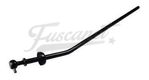 Vw Fusca Vastago Palanca Cambios Kombi Todas 520mm 0