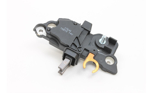 Regulador 14v Chevrolet Corsa 0