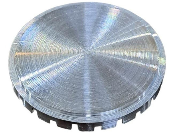 Tapa Mechero Chica Cocina Domec 0