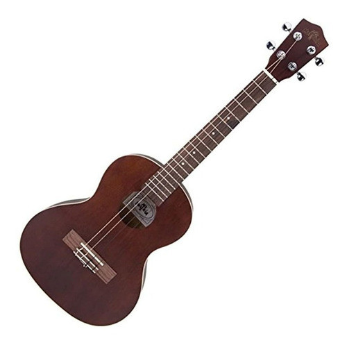 Melokia Uk32 Ukelele De Concierto 0