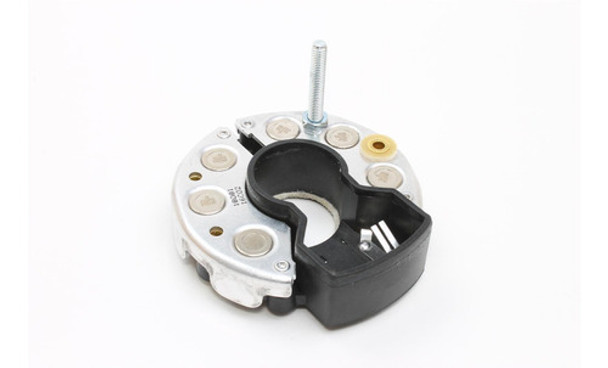 Placa Portadiodos John Deere Equipos Industriales 0 Placa Portadiodos John Deere Equipos Industriales 0