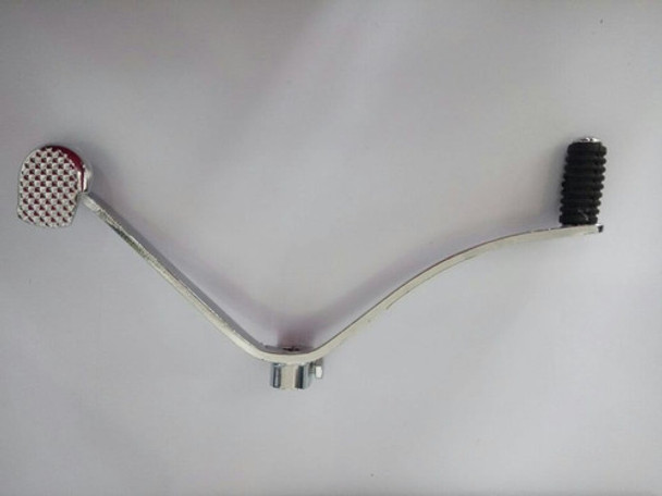 Pedal De Cambio Baccio Classic 0