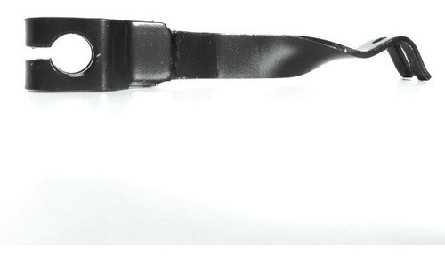 Palanca Desembrague Vw Gol G2 / G3 0
