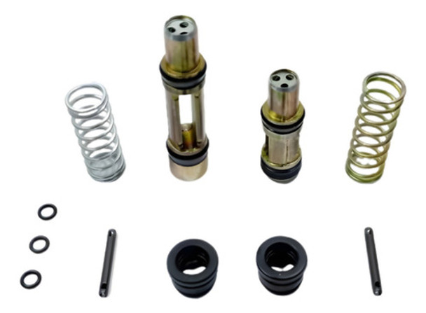 Kit Rep Mayor Cilind Maestr Freno R9 R11 R12 87/94 Rb3338117 0