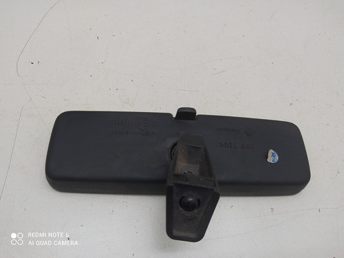 Retrovisor Interno Fiat Stilo 2008 0