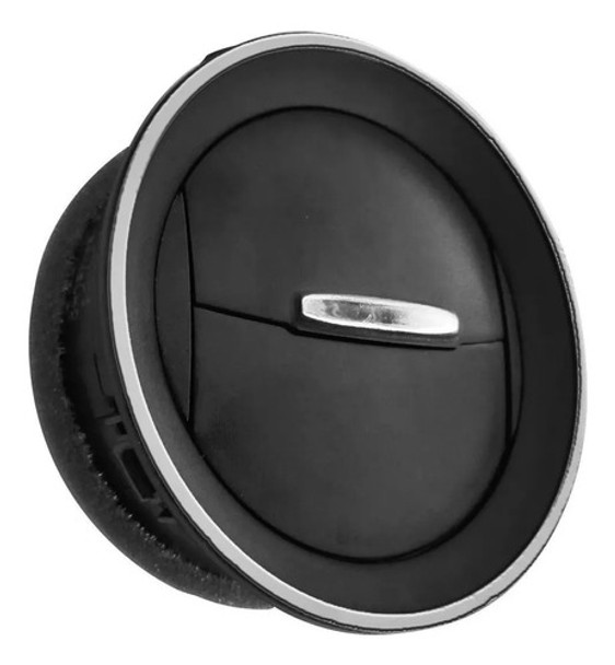 Tobera X1 Difusor Aireador Vw Gol Trend Voyage Amarok 0