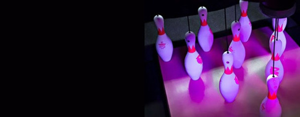 100 Mt  Soga P/ Máquinas De Bowling Kopp, Cba O Imply 0