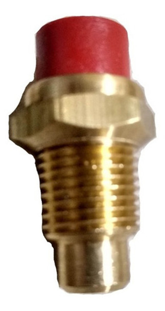 Bulbo De Temperatura Fiat 147/duna/palio/tempra/tipo 0 Bulbo De Temperatura Fiat 147/duna/palio/tempra/tipo 0