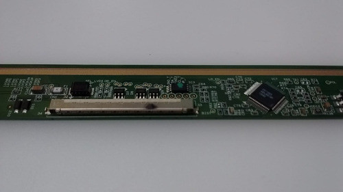 T-com Integrada Display Daewoo Dwled-32hd 0