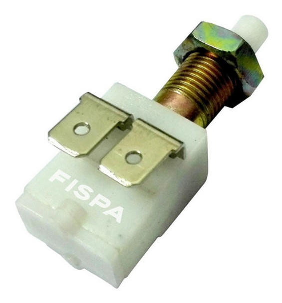 Bulbo De Stop Sensor Pedal De Freno Citroen Ax 1.4 Gti 0