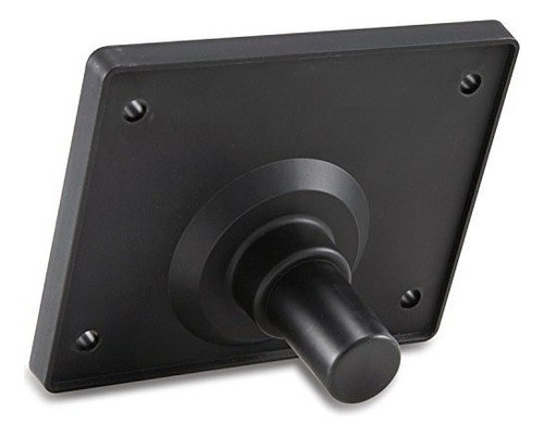 Alesis Modulo | Percusion Electronica Placa De Montaje De 0