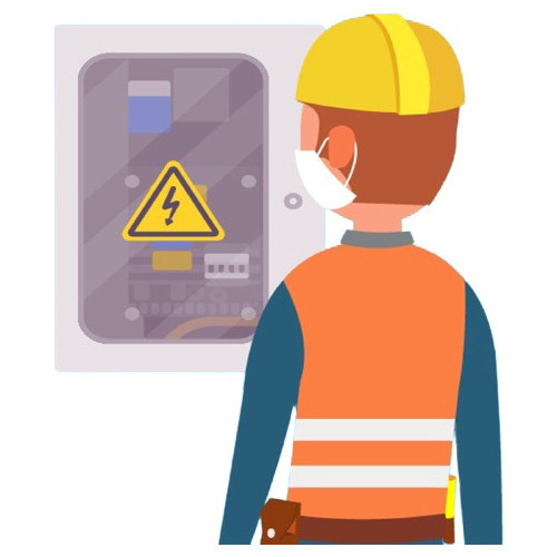 Certificado Dci Al Mejor Precio Caba Y Provincia Con Gestión 0