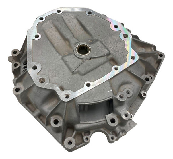 Carcaza Cubrevolante (ng9) R-21 M-n 0 Carcaza Cubrevolante (ng9) R-21 M-n 0