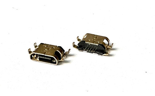 Pin Carga Lenovo  K6 Note A360 A360t A5860 Local Congreso 0