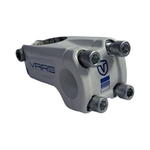 Stem Vairo Freestyle 45mm X22,2 Aluminio 0