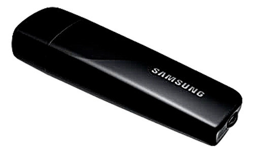 Adaptador Rede Sem Fio Wireless Samsung Smart Tv Ak40-00051p 0