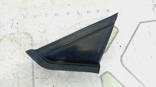 Acabamento Retrovisor Esquerdo Citroën C4 2008 0