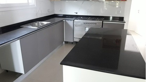 Mesadas Silestone Blanco Norte, Neolih, Granitos 0