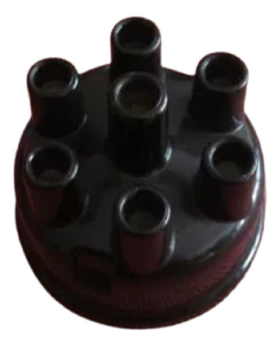 Tapa De Distribuidor Chvrolet 400 0