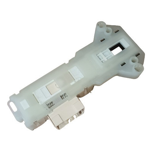 Blocapuerta Lavarropas LG 0