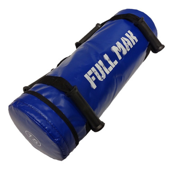 Sandbag Corebag Bolso 15 Kg Premium Empuñadura Plastica 0 Sandbag Corebag Bolso 15 Kg Premium Empuñadura Plastica 0
