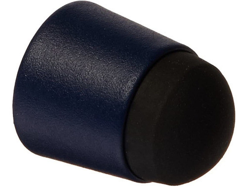 Punta De Repuesto Para Lapiz Optico Cross Tech3+ Azul Mar... 0