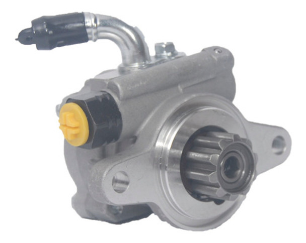 Bomba De Dirección Corven Toyota Hilux Sw4 0